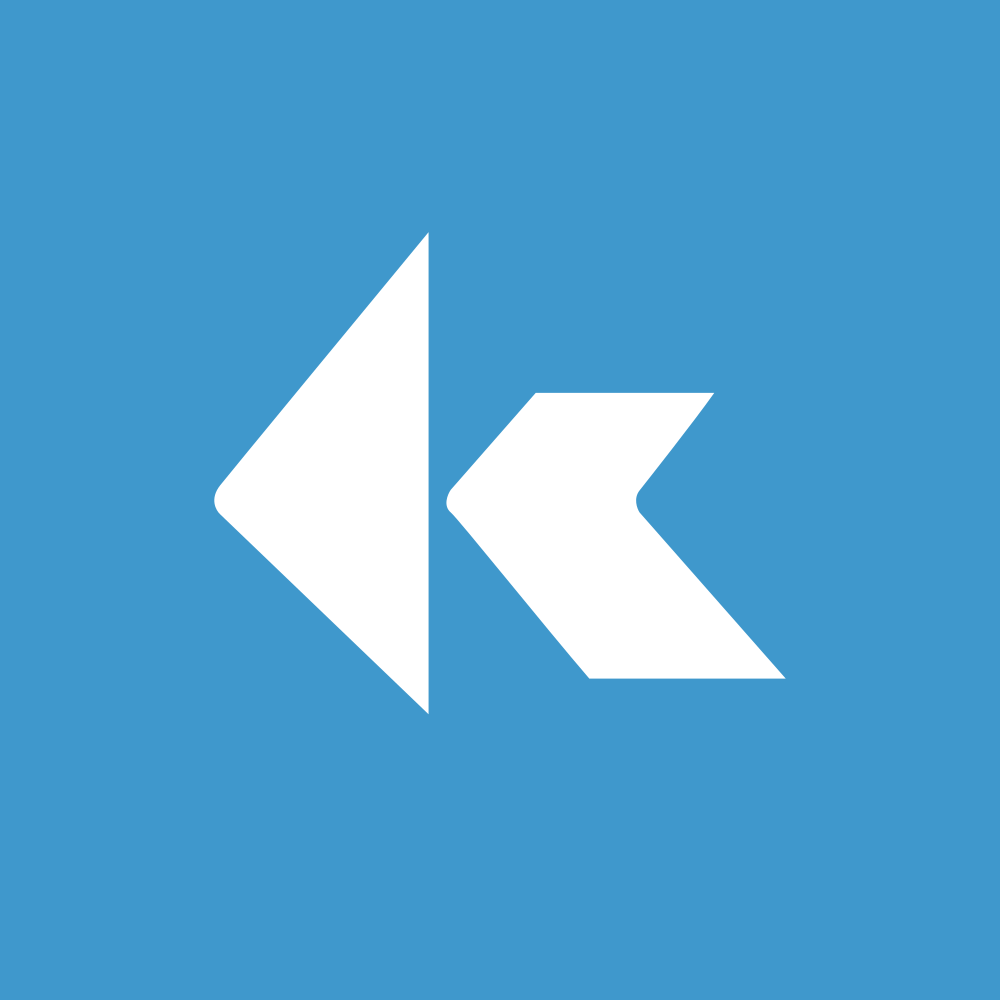 Knowles Corp