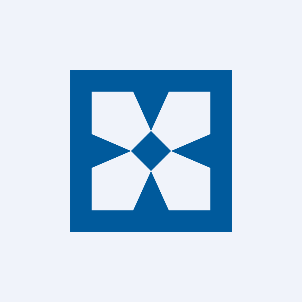 KOPIN CORP logo