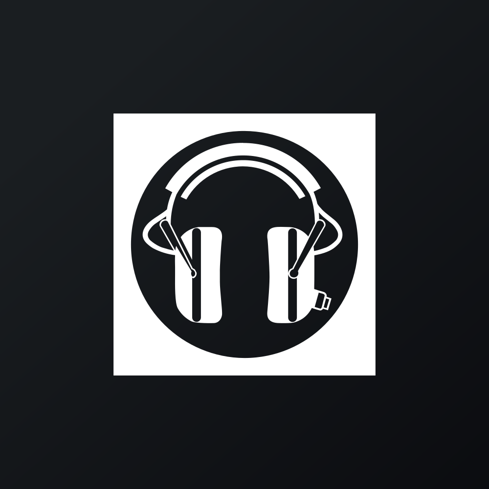 KOSS CORP