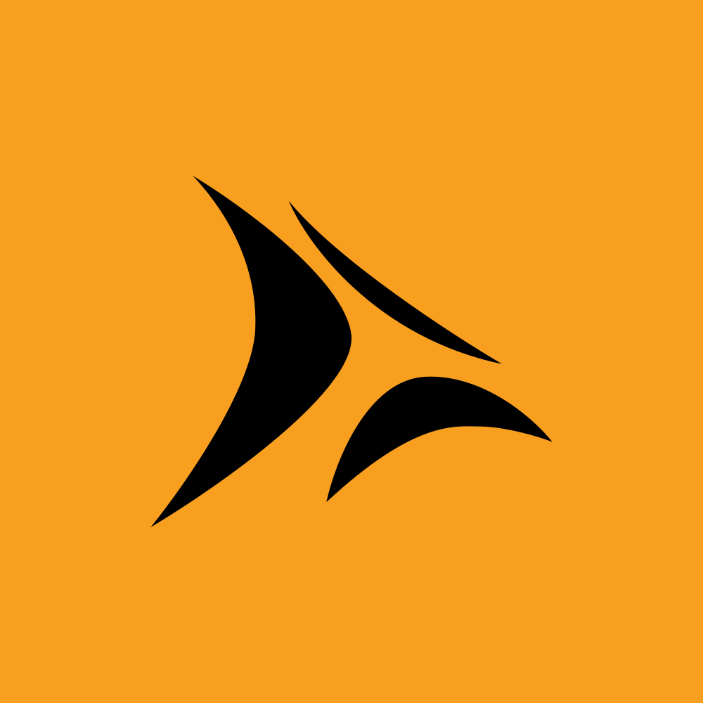 Kearny Financial Corp.