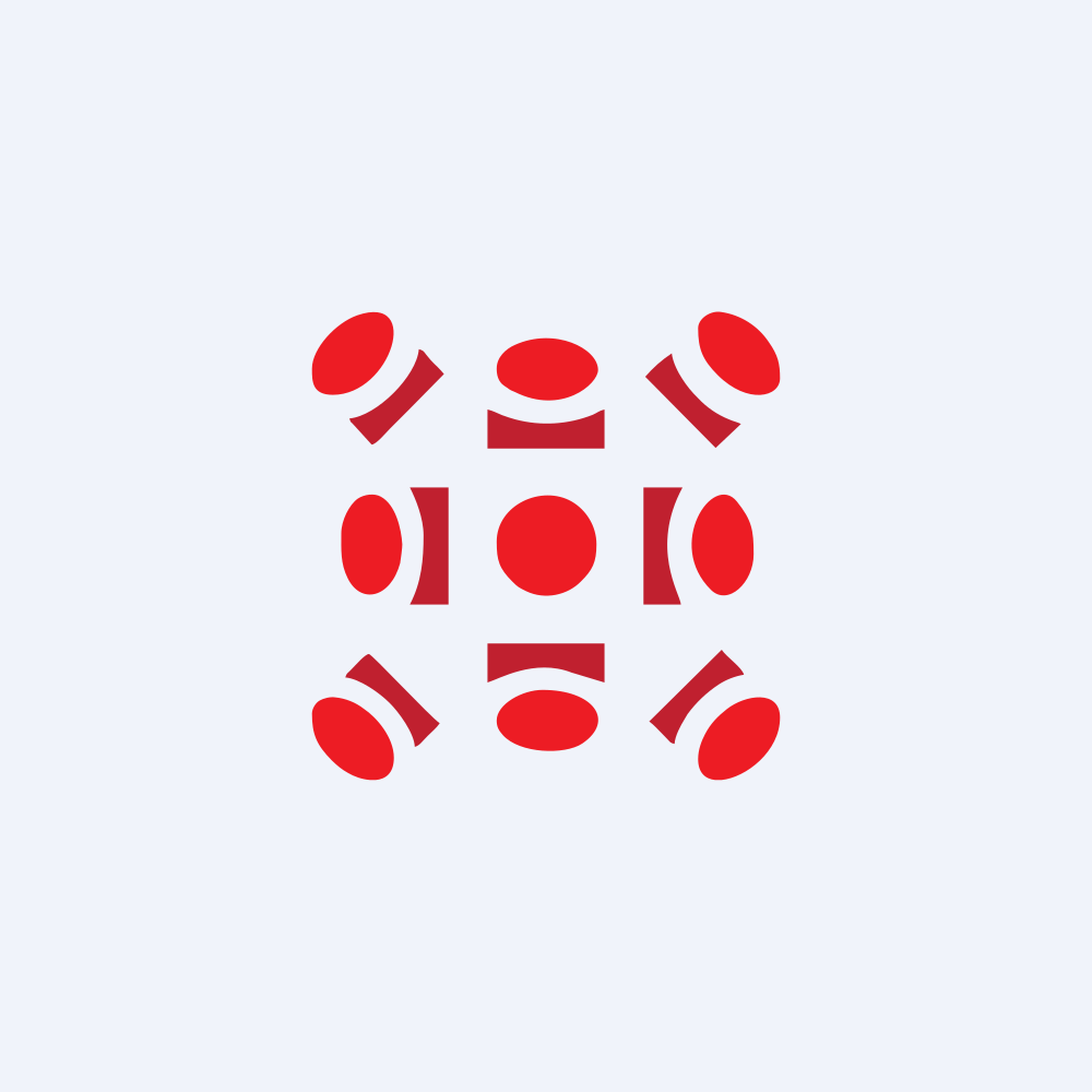 Keros Therapeutics, Inc. logo