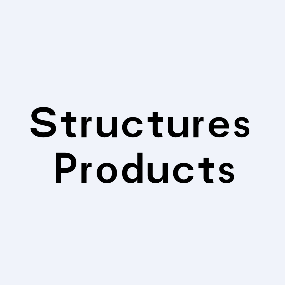 STRUCTURED PRODUCTS CORP CORTS TR FOR PECO ENERGY CAP TR III