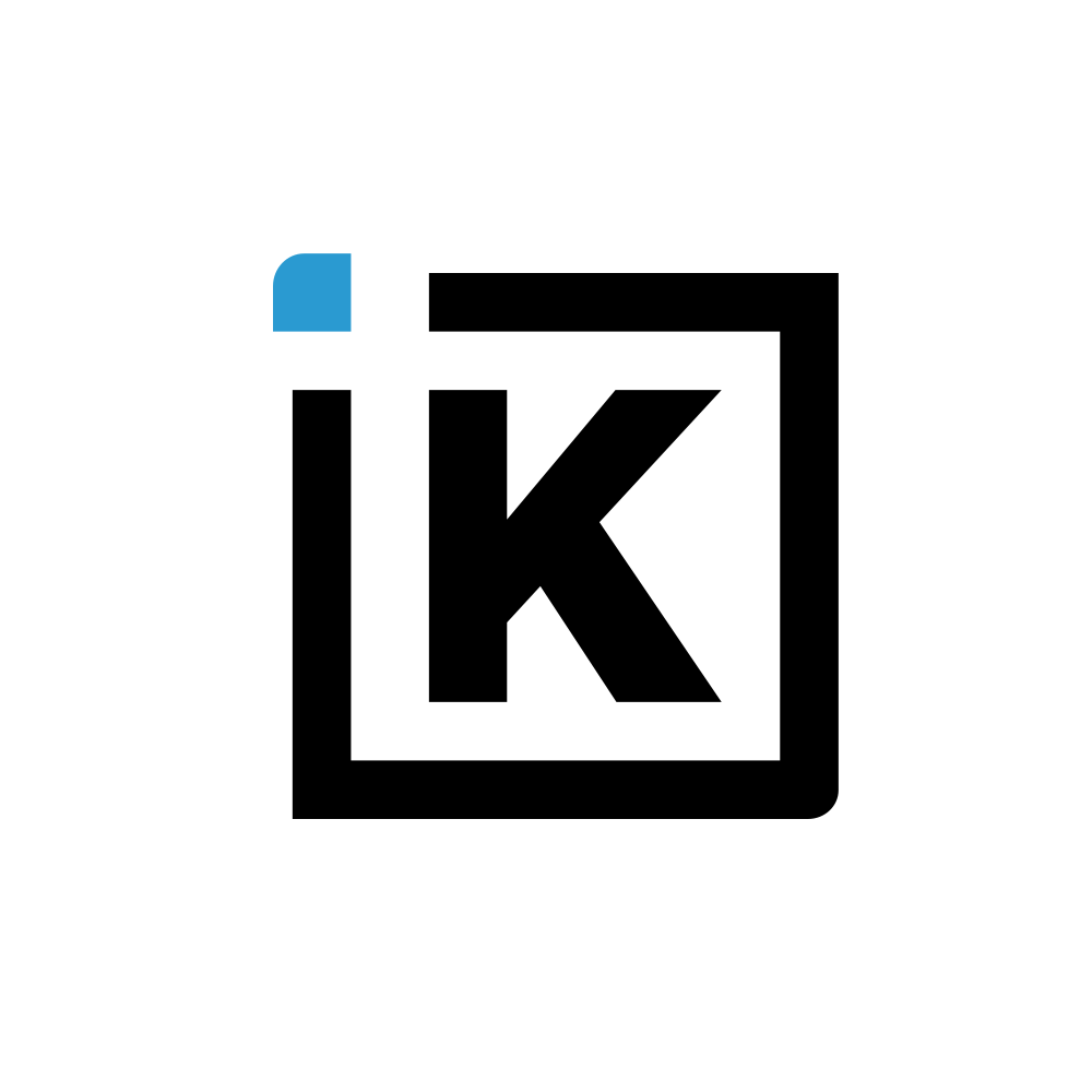 KULR Technology Group, Inc. logo