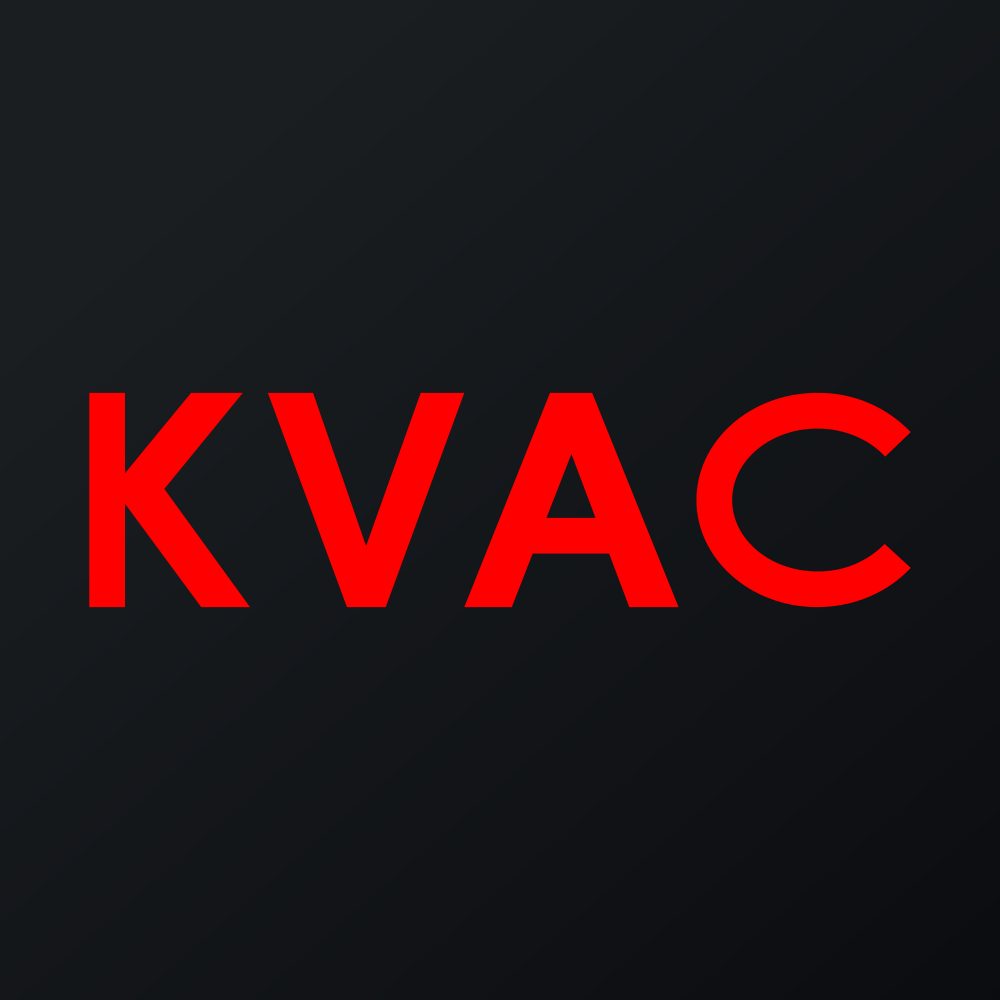 Keen Vision Acquisition Corp.