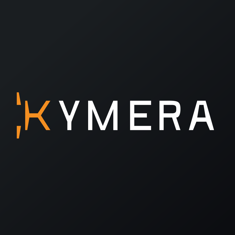 Kymera Therapeutics, Inc.