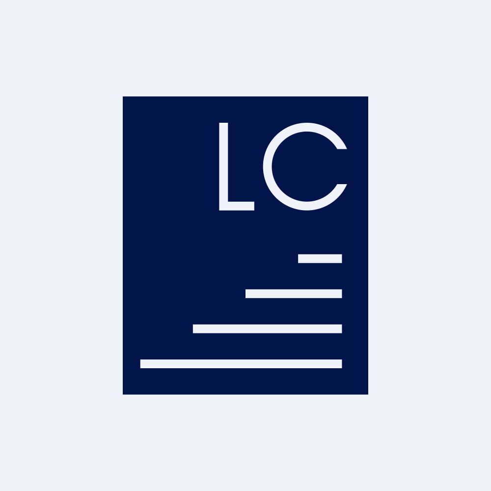 Ladder Capital Corp