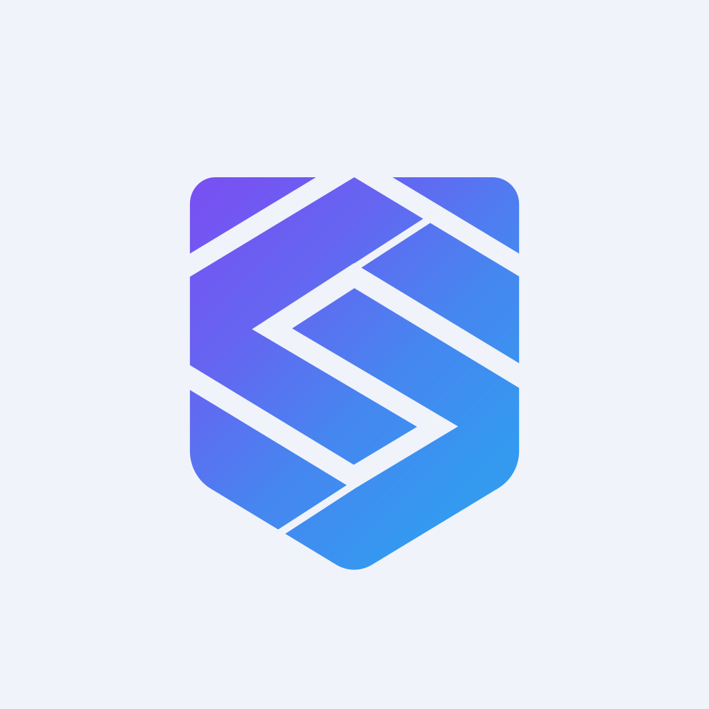 SEALSQ logo