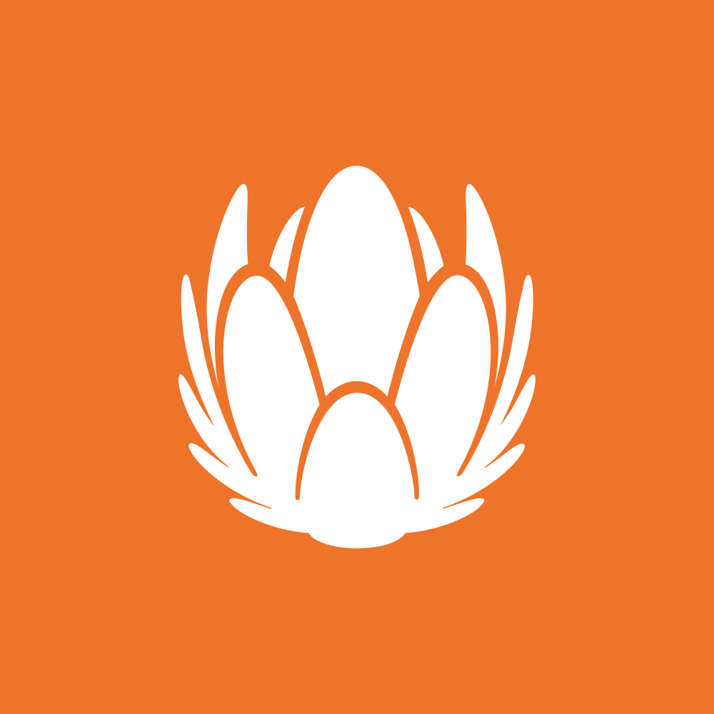 Liberty Global Ltd.