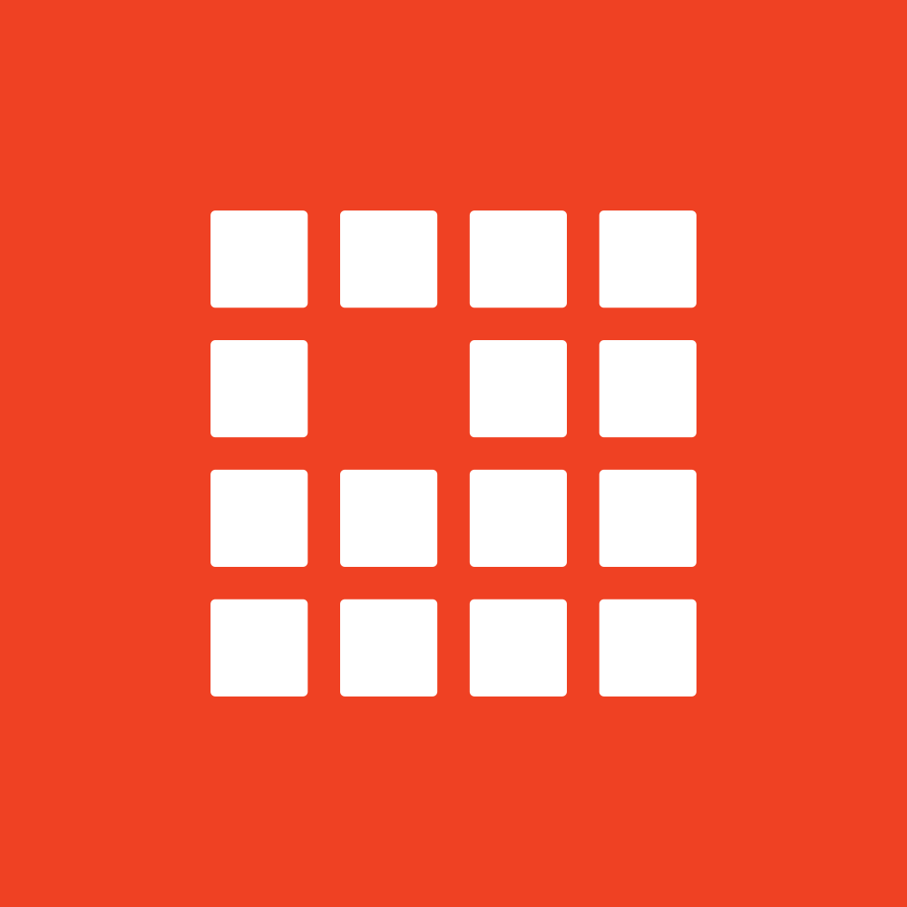 LendingClub Corp