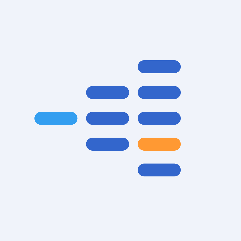 Lineage Cell Therapeutics, Inc. logo