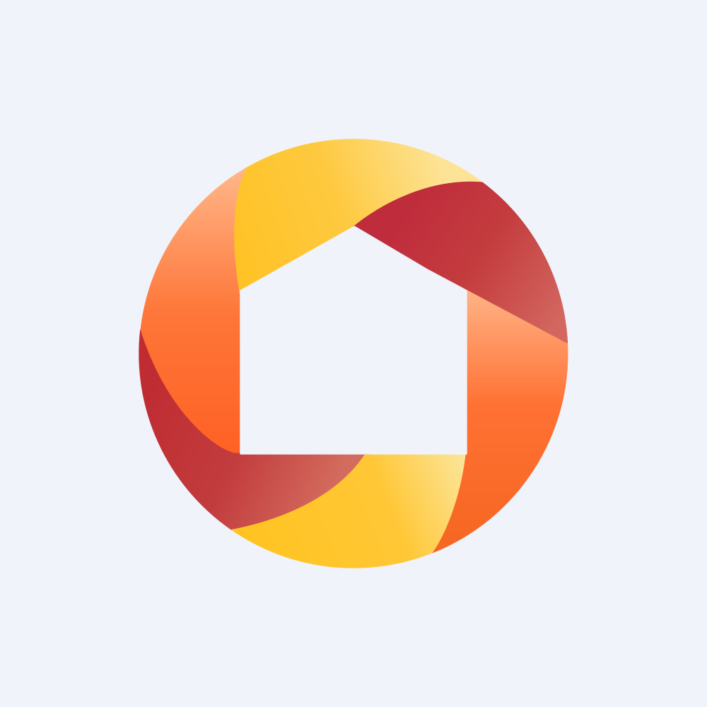 Lifetime Brands, Inc. logo