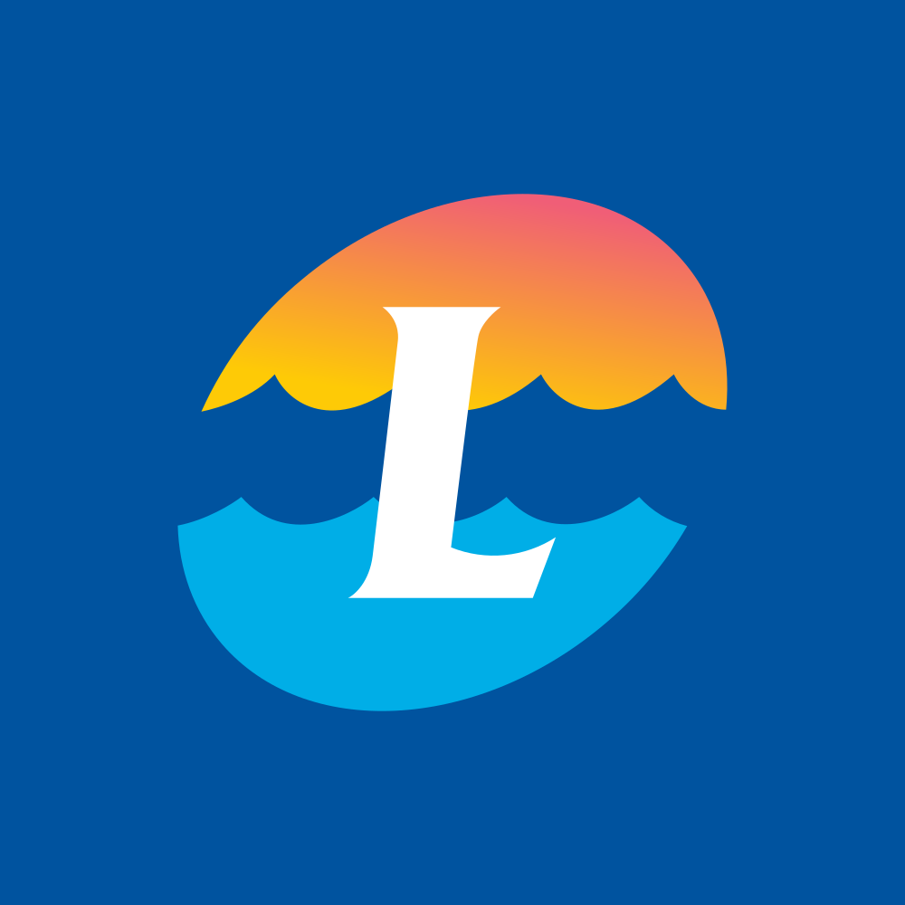 Leslie's, Inc.