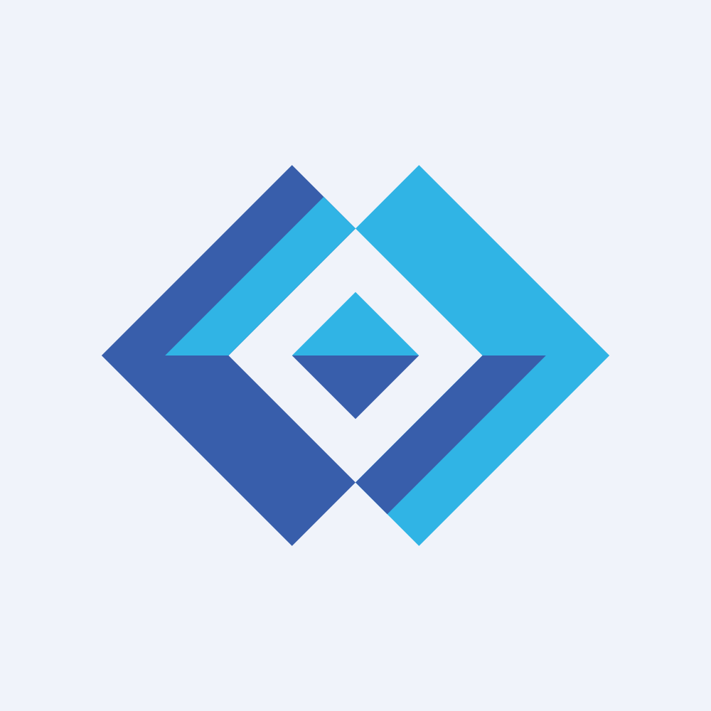Lifecore Biomedical, Inc. logo