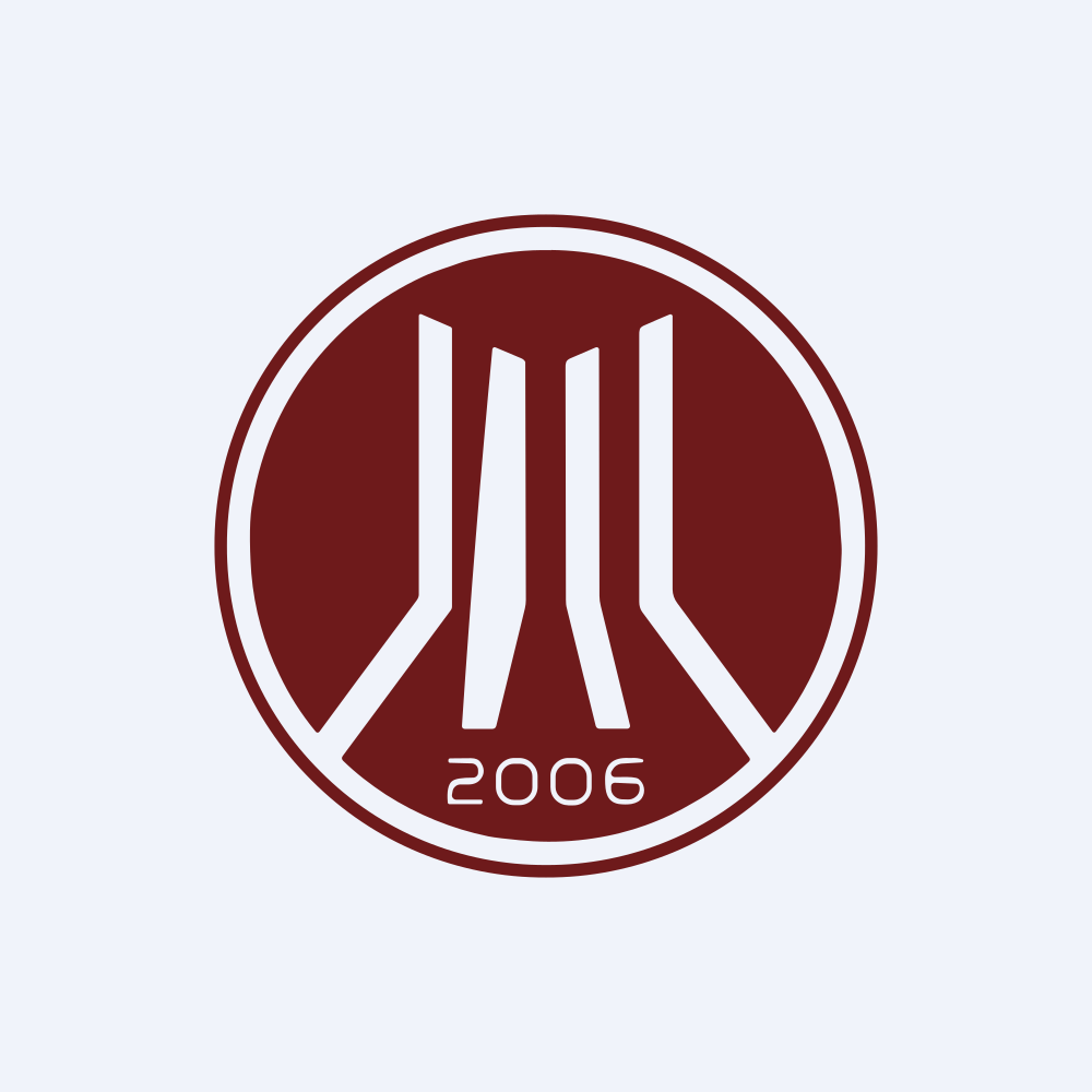 LOGPROSTYLE INC. logo