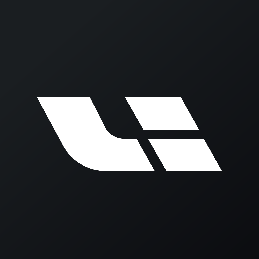 Li Auto Inc.