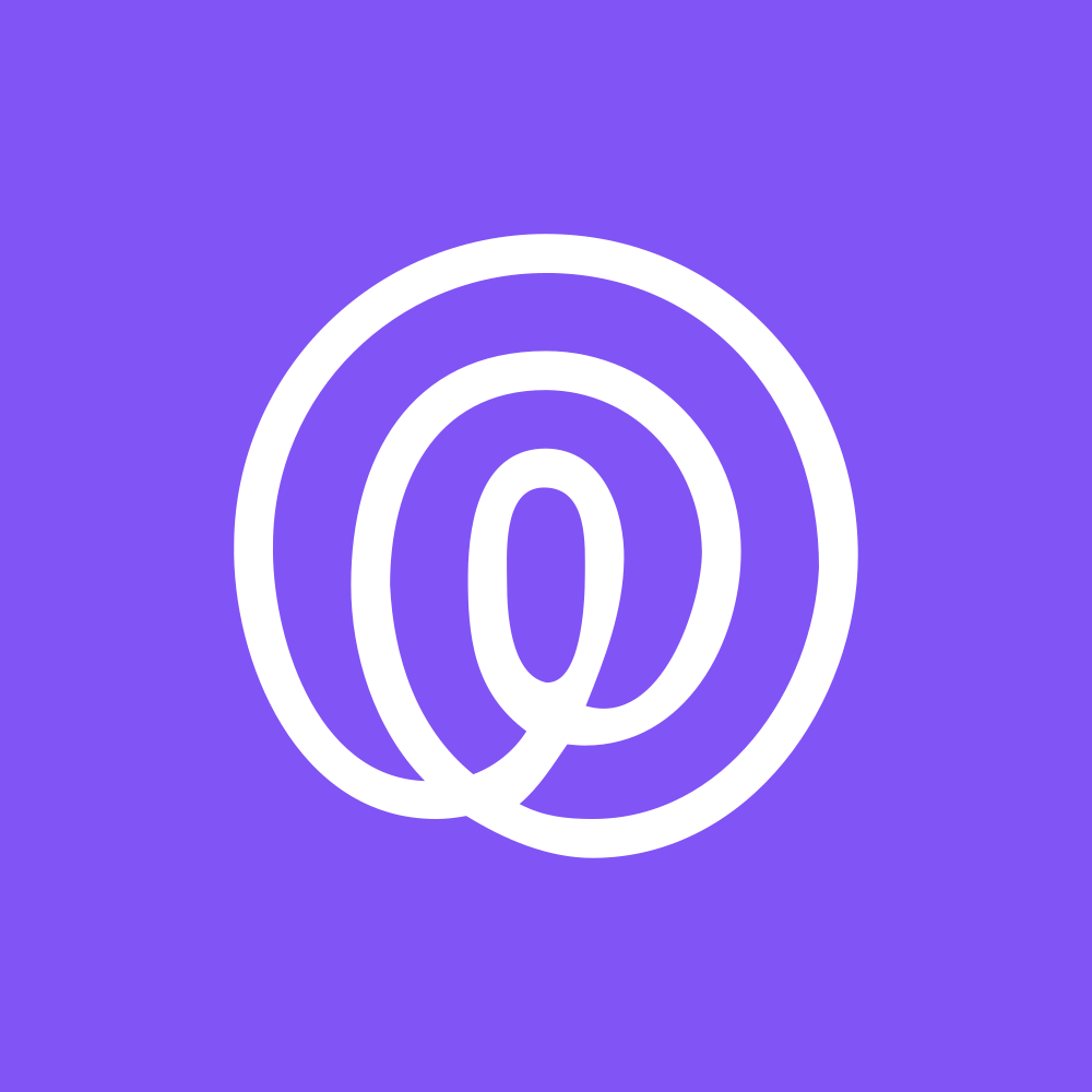 Life360, Inc. logo