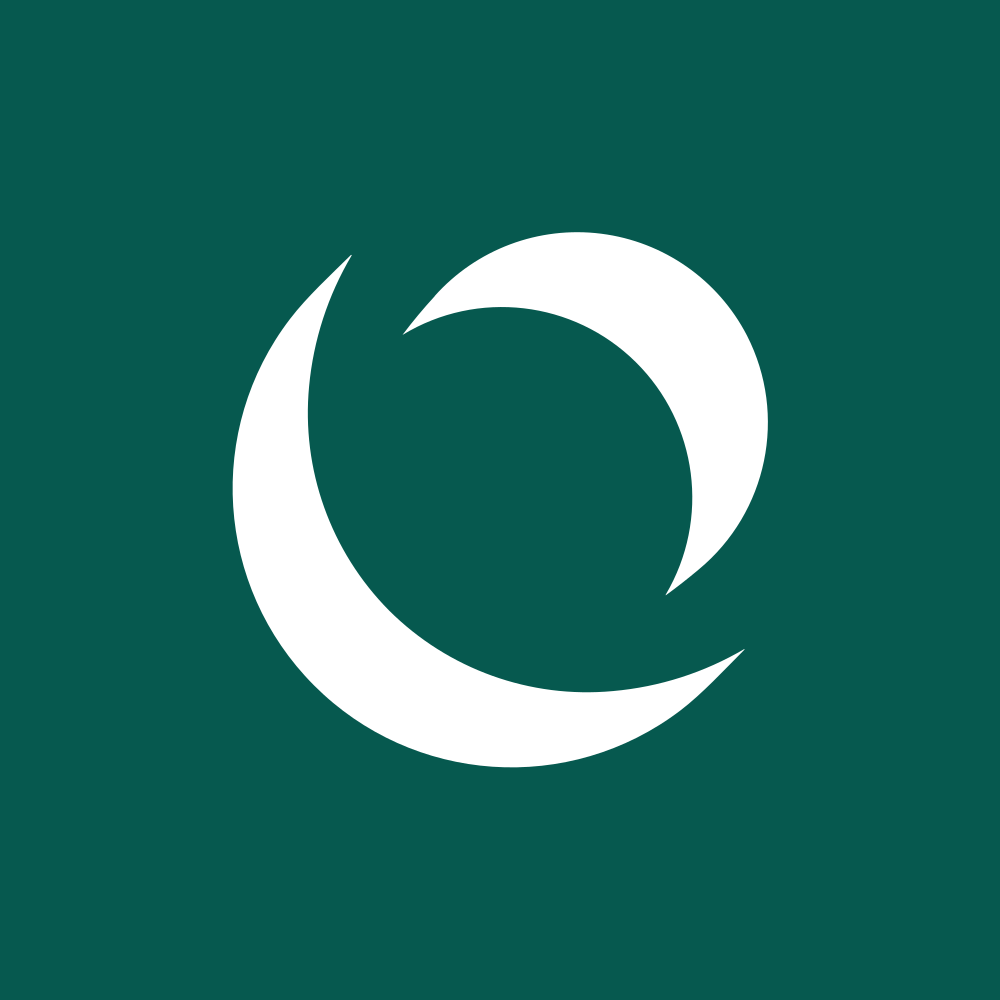 Ethos Technologies Inc.