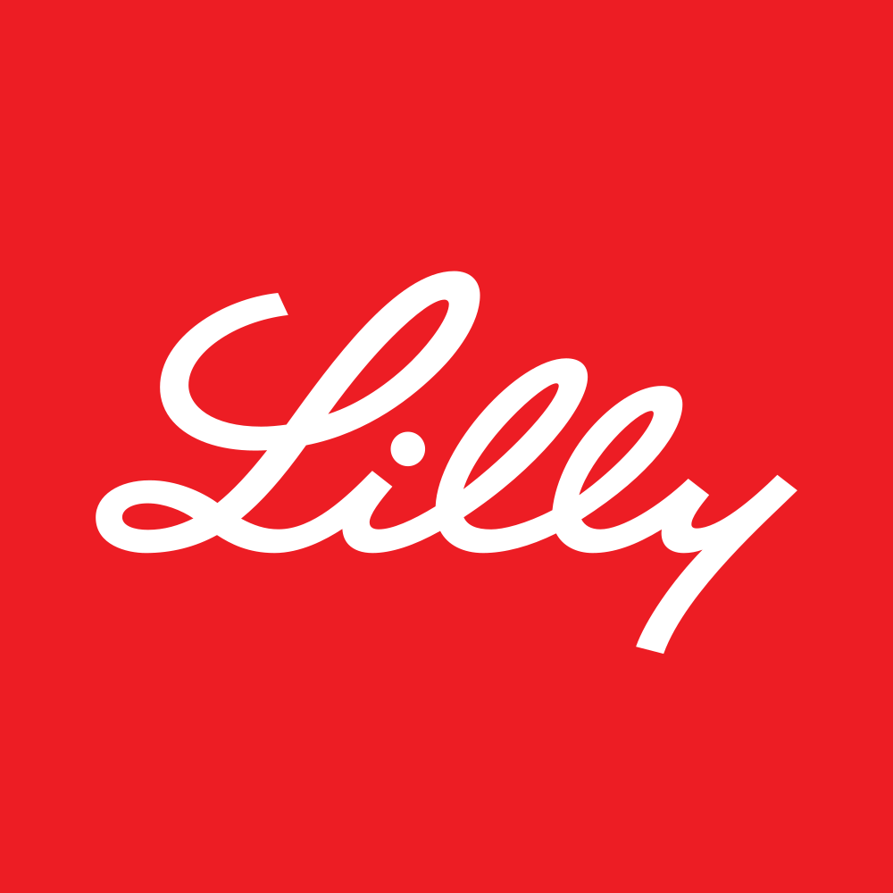 ELI LILLY & Co