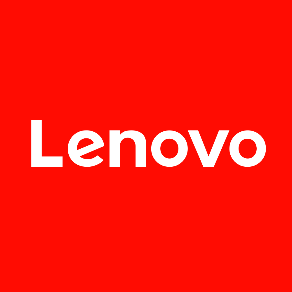 LENOVO GROUP LTD-ADR