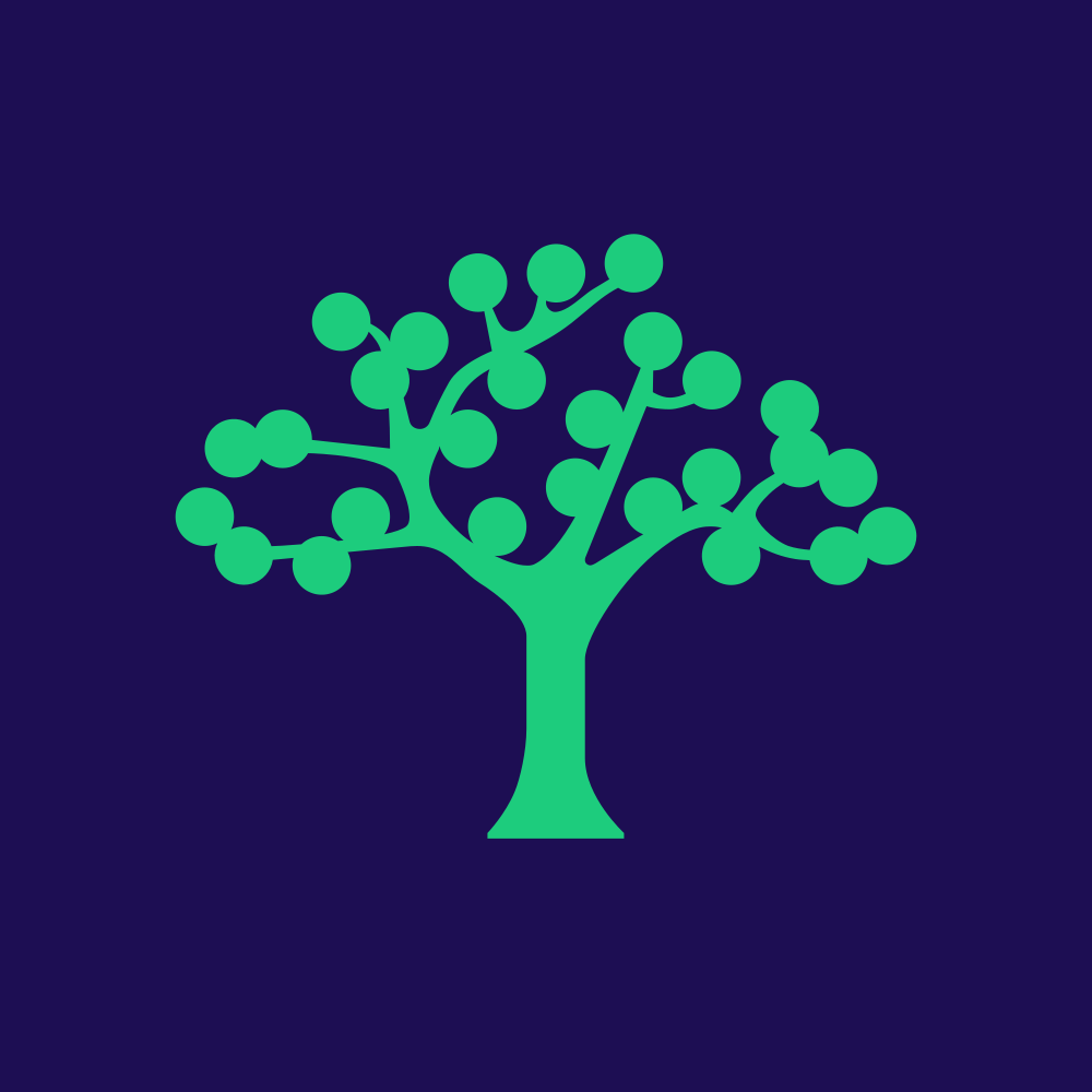 Live Oak Bancshares, Inc.