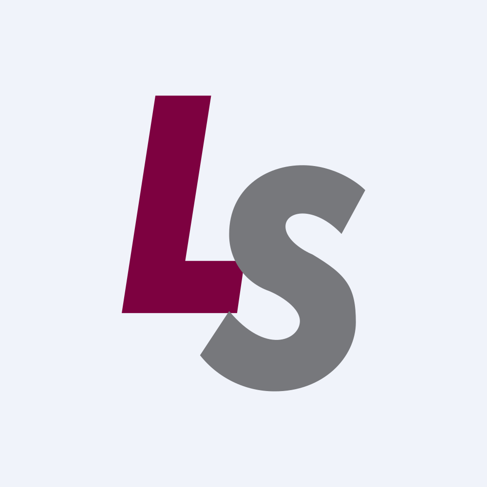 Lake Shore Bancorp, Inc. logo