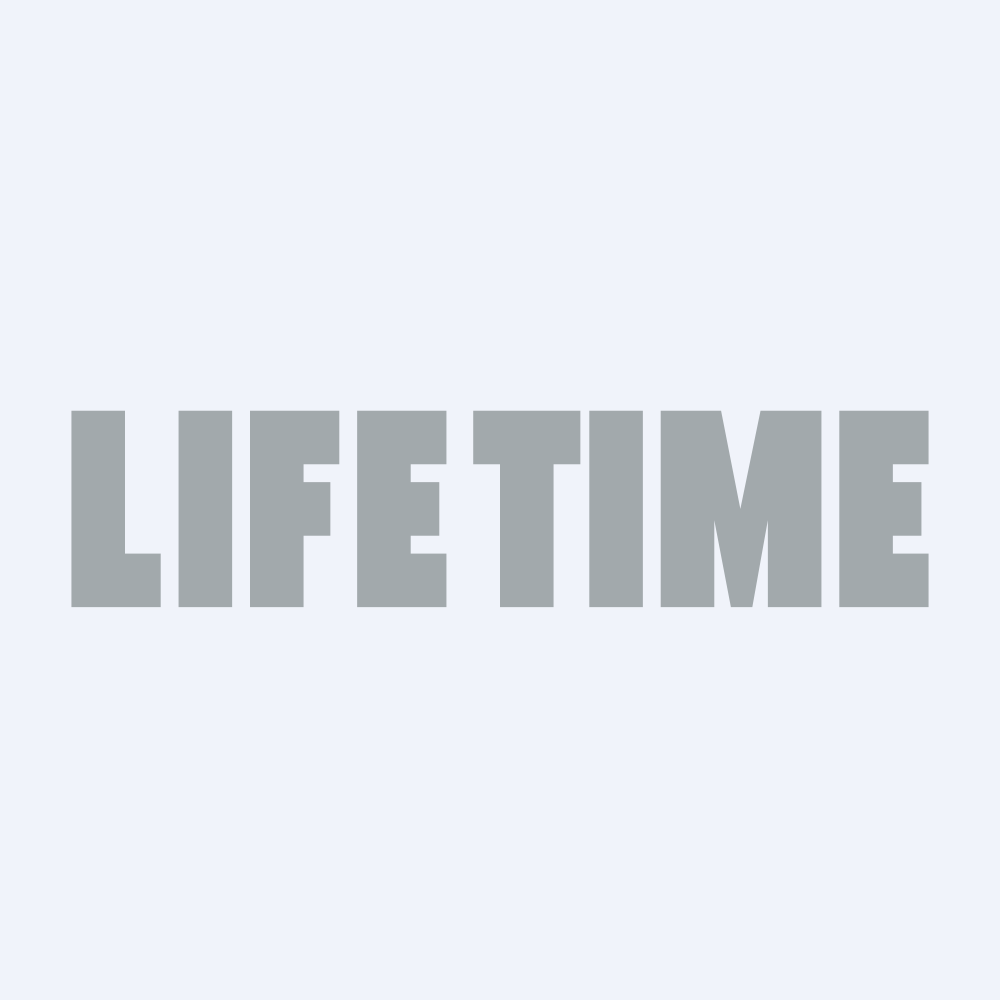 Life Time Group Holdings, Inc.