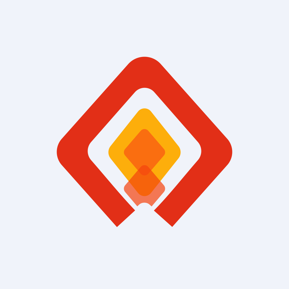 Lantern Pharma Inc. logo