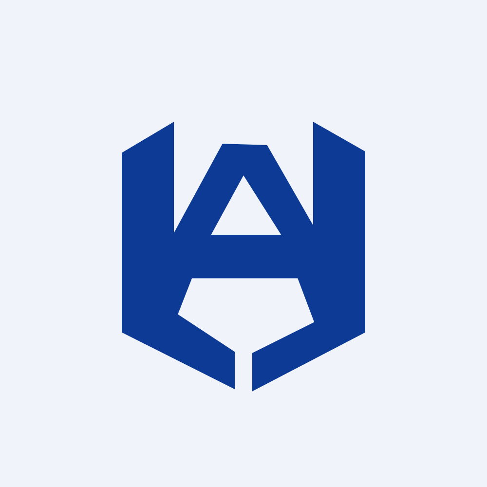 Luda Technology Group Ltd logo