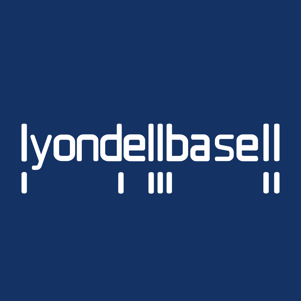 LyondellBasell Industries N.V.