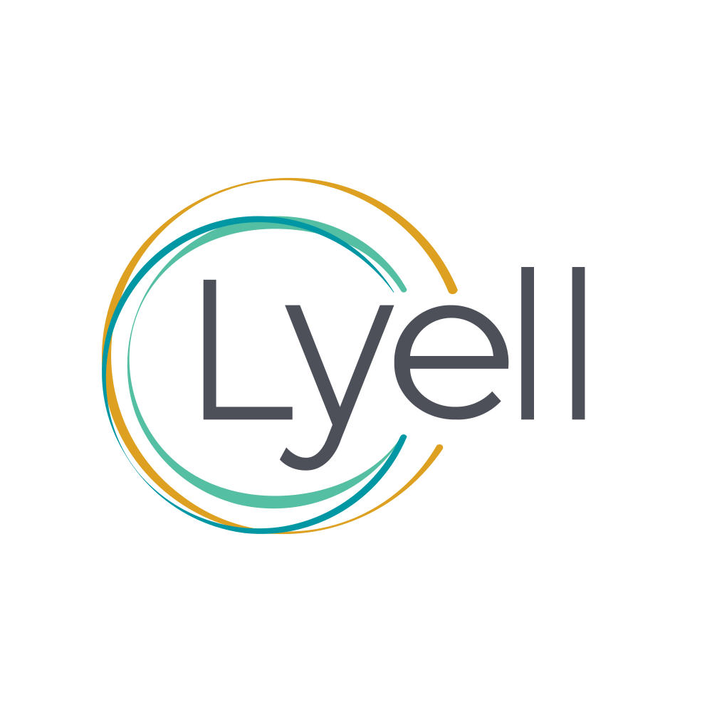 Lyell Immunopharma, Inc logo