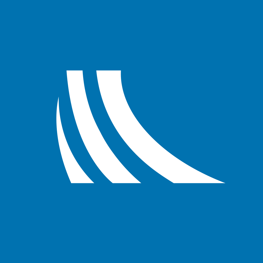 Macerich Company logo
