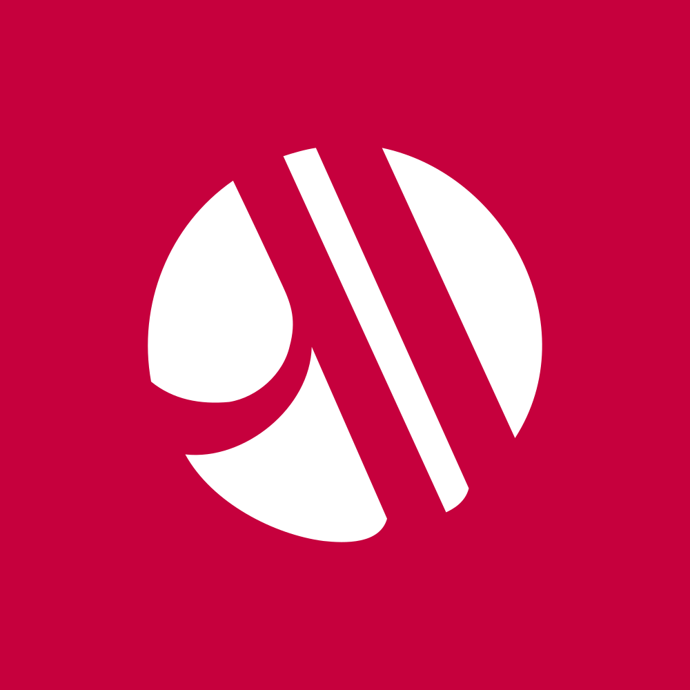 MARRIOTT INTERNATIONAL INC /MD/