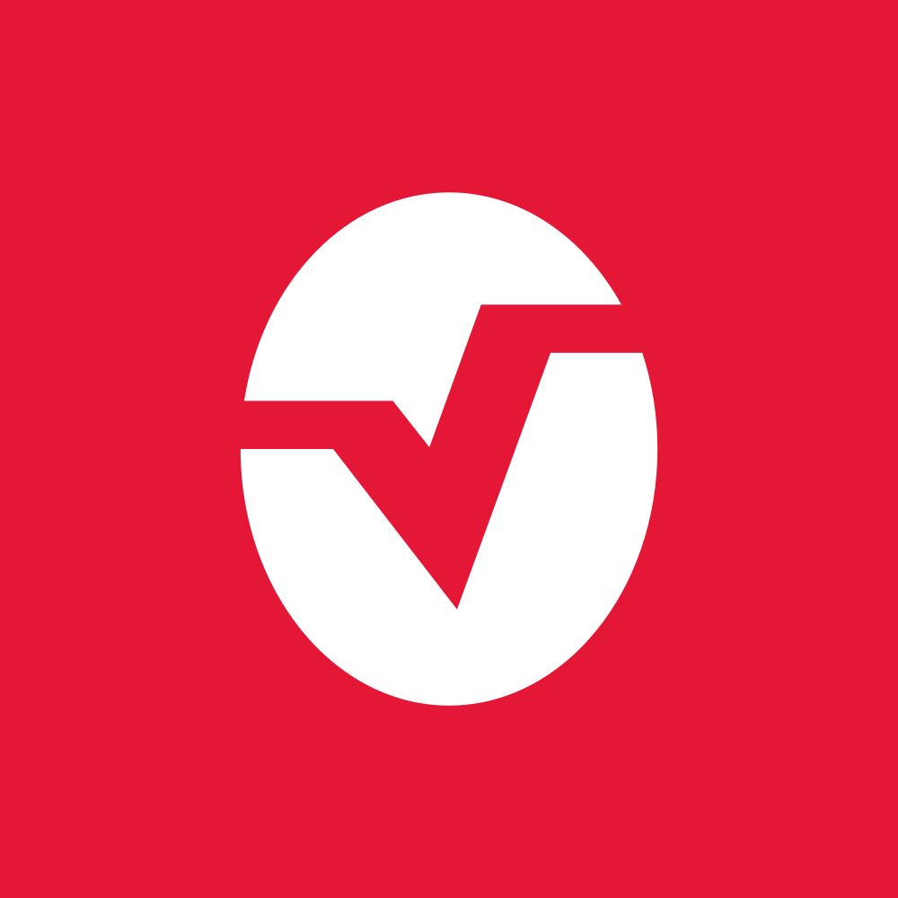 MASIMO CORP