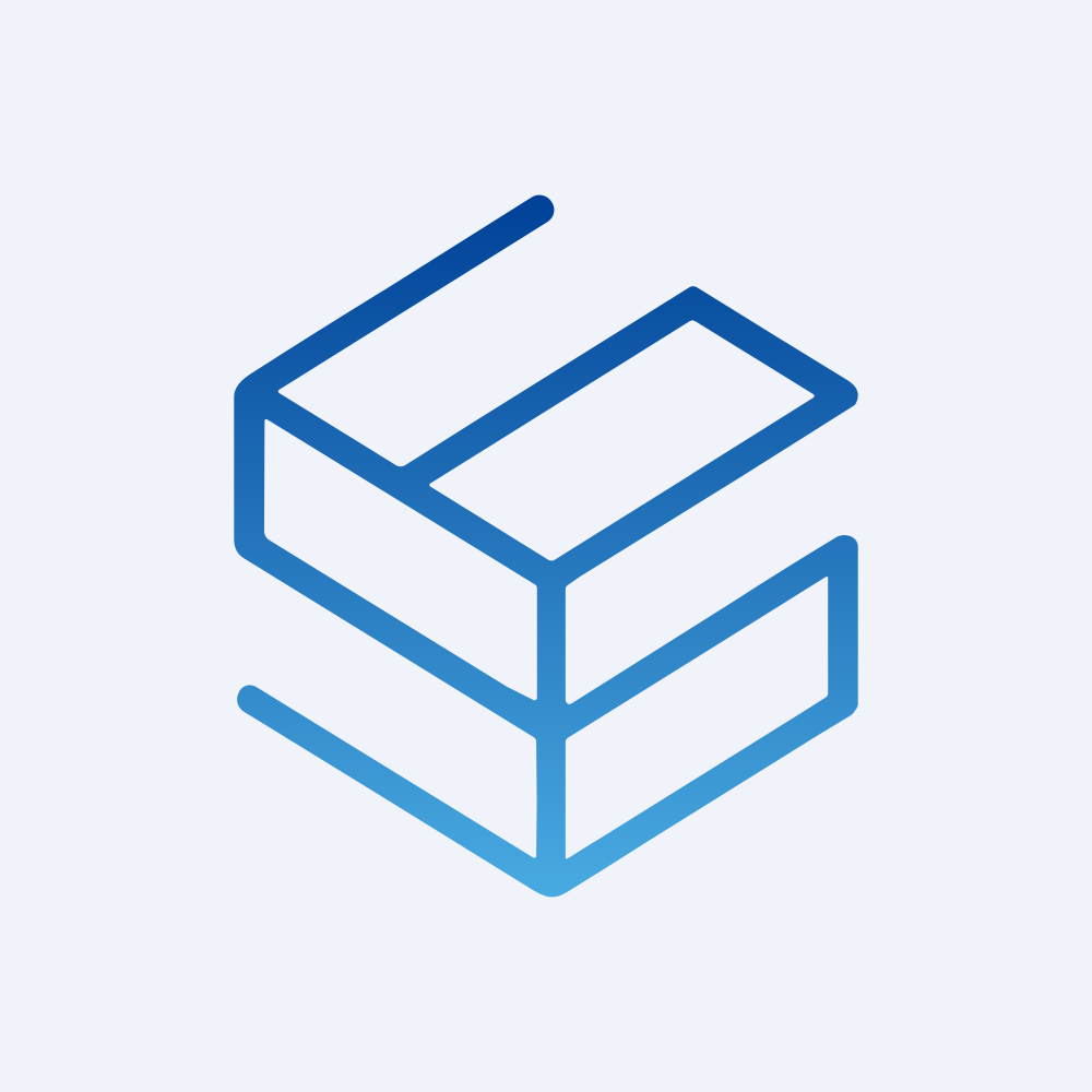 3 E Network Technology Group Ltd logo