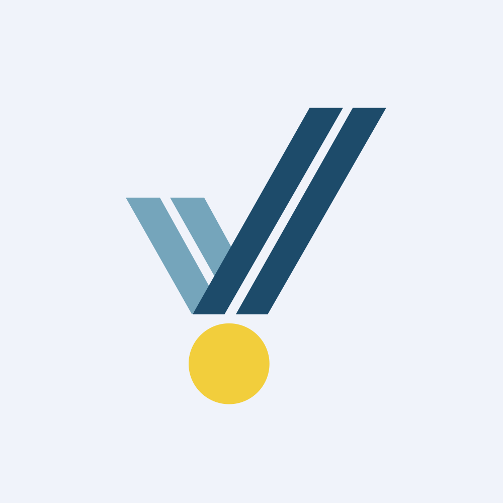 MEDALLION FINANCIAL CORP logo