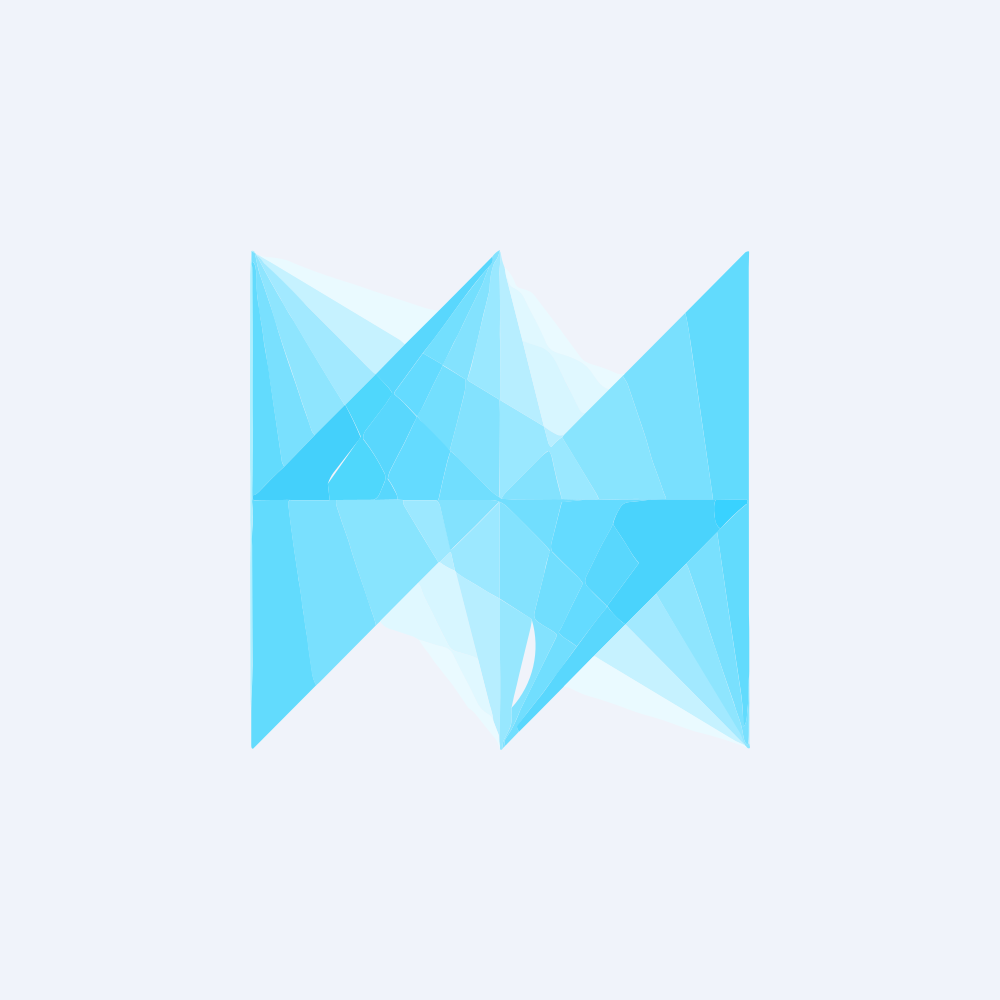 Mountain Crest Acquisition 6 Corp. logo