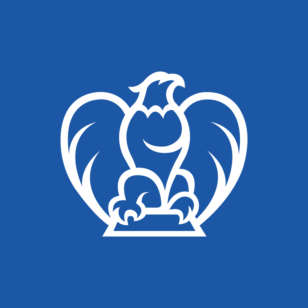 Metropolitan Bank Holding Corp. logo