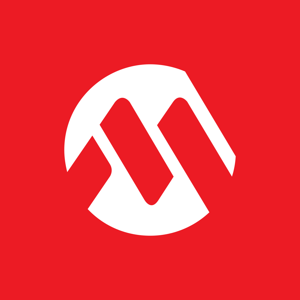 MICROCHIP TECHNOLOGY INC