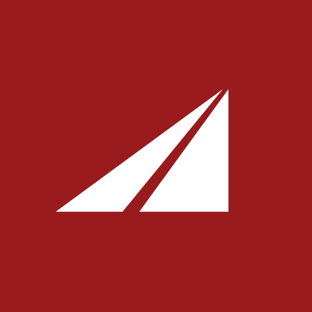 MERCURY GENERAL CORP