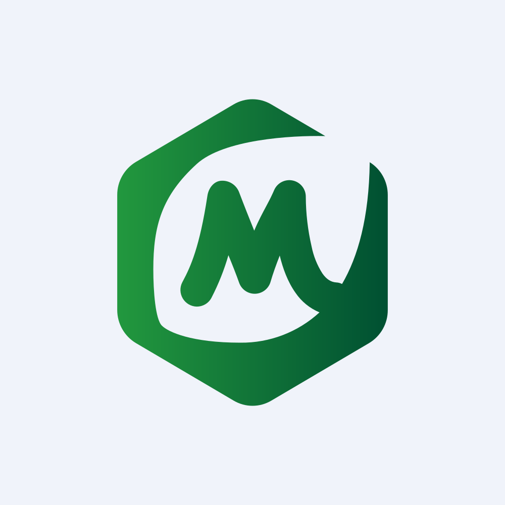 Medicus Pharma Ltd.