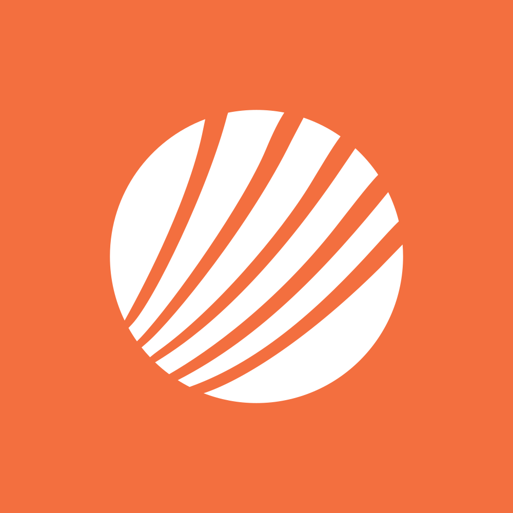 MADRIGAL PHARMACEUTICALS, INC.