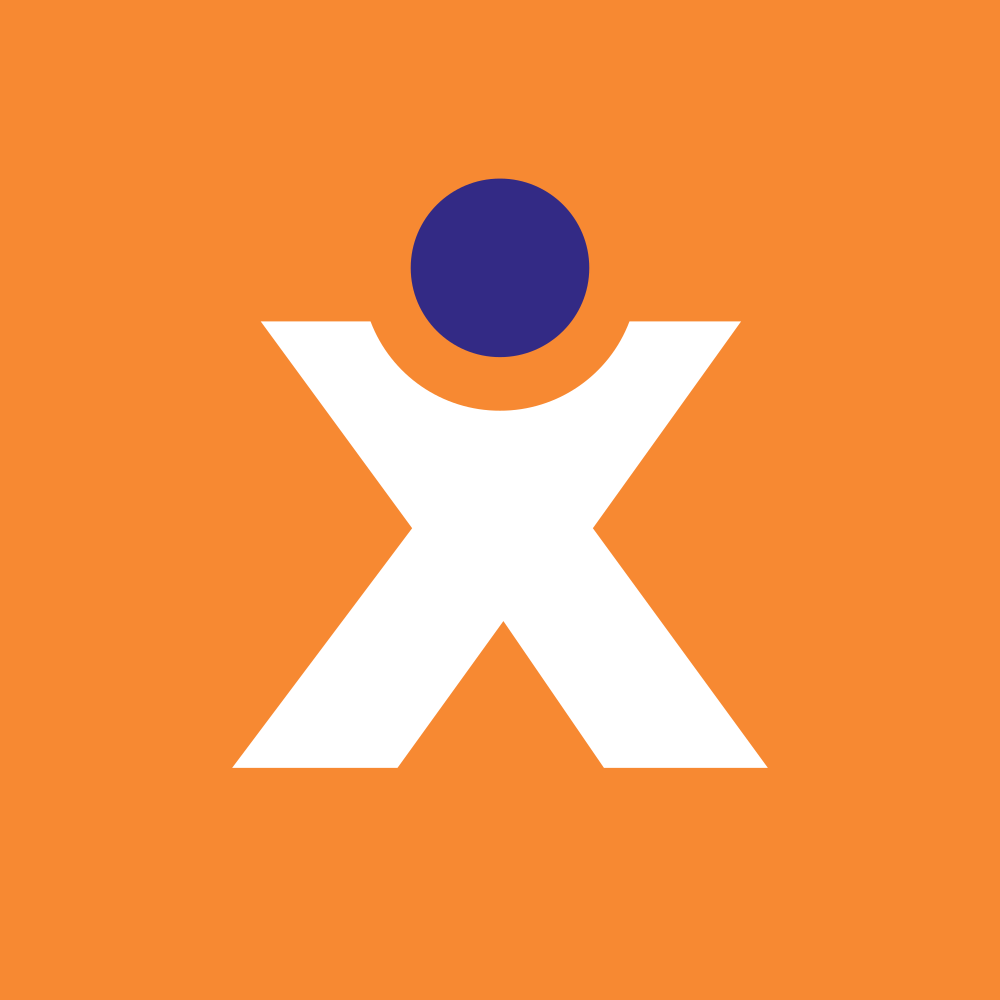 mdxhealth logo