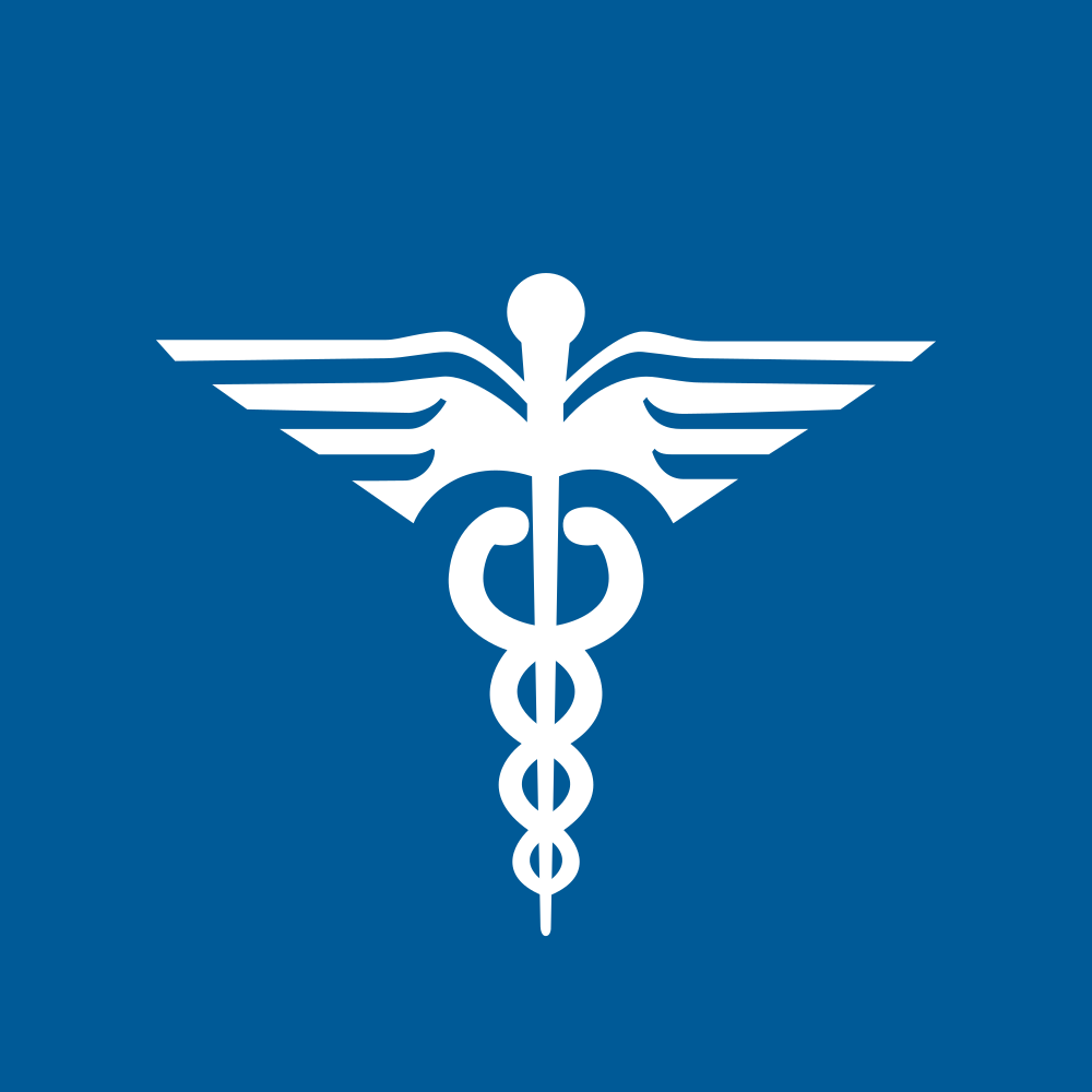 MEDIFAST INC logo