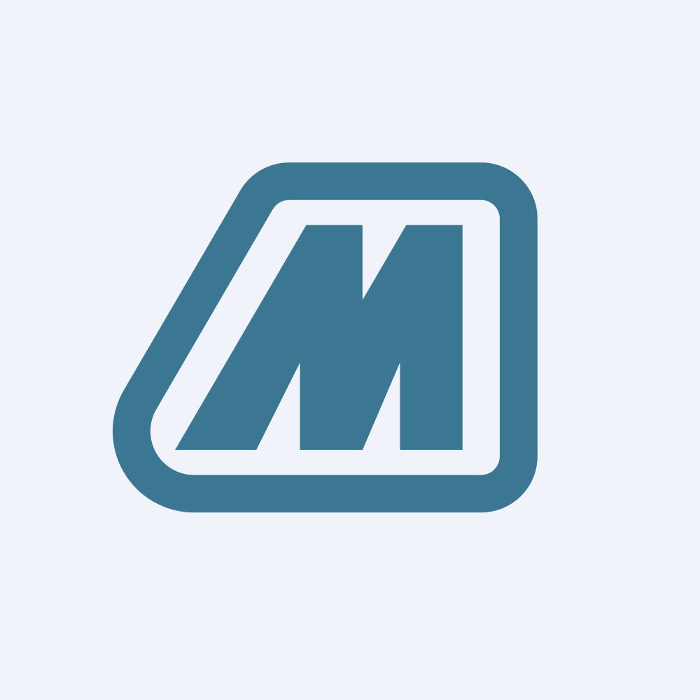 METHODE ELECTRONICS INC