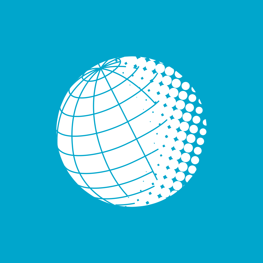 METHANEX CORP logo