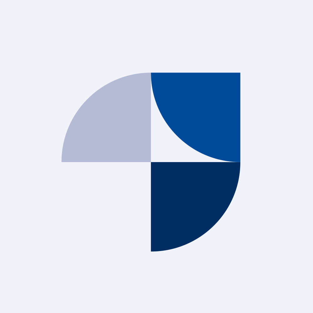 Mesoblast Limited logo