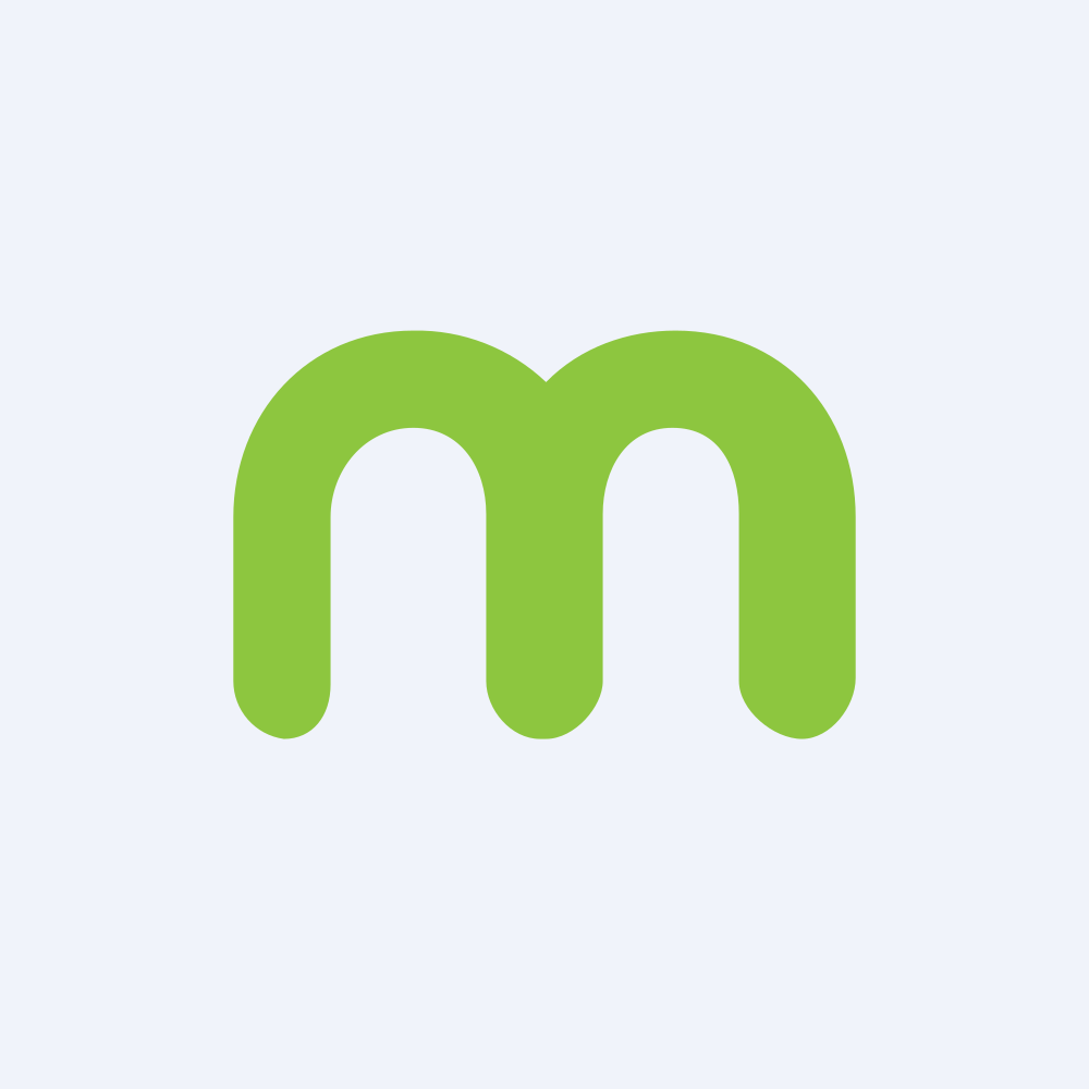 MOBIVITY HOLDINGS CORP. logo