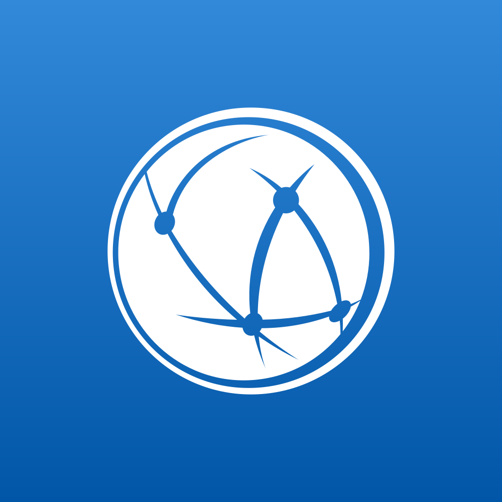 MISTRAS Group, Inc. logo