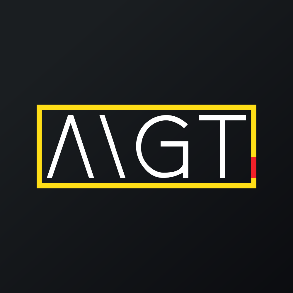 MGT CAPITAL INVESTMENTS, INC. logo