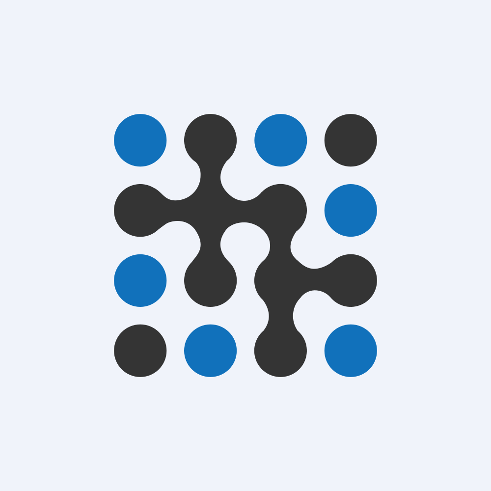 Mastech Digital, Inc. logo